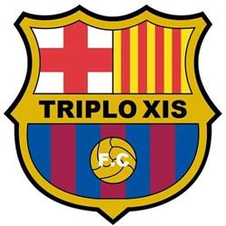 Triplo X