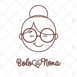 Bolo da Nonna l Chapecó l Bolos Caseiros