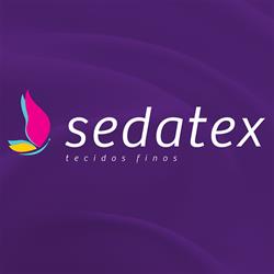 Sedatex Tecidos Finos - Pina