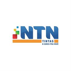 NTN Tintas