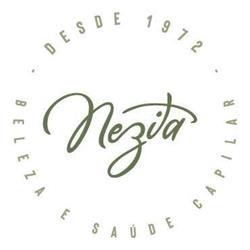 Nezita Beleza e Saúde Capilar