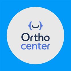 OrthoCenter João Pessoa
