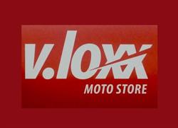 Vloxx Motos