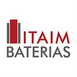 Itaim Baterias