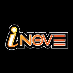 Inove Pizzaria
