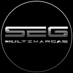 Seg Multimarcas
