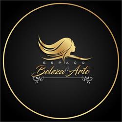 Espaço Beleza & Arte