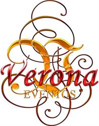 Verona Eventos