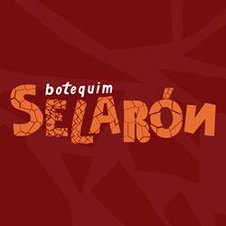Botequim Selarón