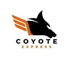 Coyote Express