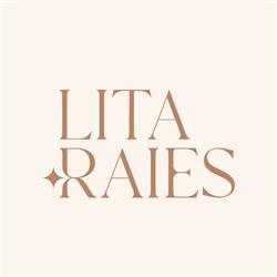Lita Raies - Bijuterias Finas