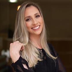 Karina Cestari