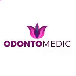 OdontoMedic Araguaína