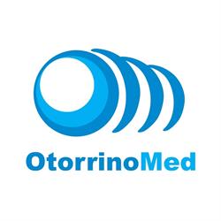 OtorrinoMed I Clínica de Otorrinolaringologia