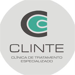 Clínica Clinte