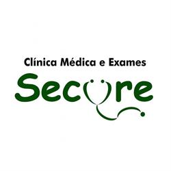 Clínica Secure