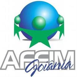 AFFIM-Goiânia