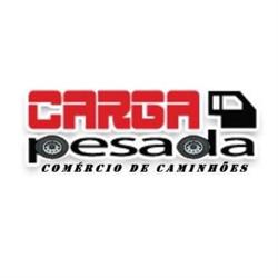 Carga Pesada Caminhões
