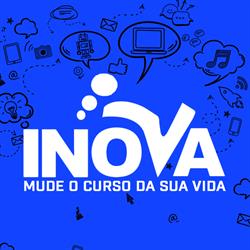 Inova Educação Profissional