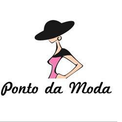 Ponto da Moda Chapecó
