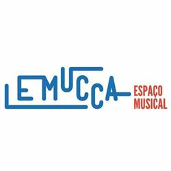 LeMucca Espaço Musical