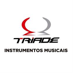 Tríade Instrumentos Musicais