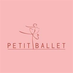 Petit Ballet Loja de Artigos para Dança