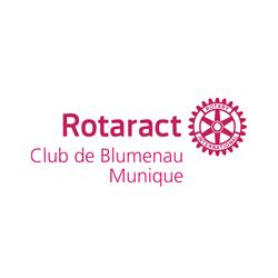 Rotaract Club Blumenau Munique