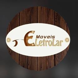Moveis Rústico e Madeira Eletrolar