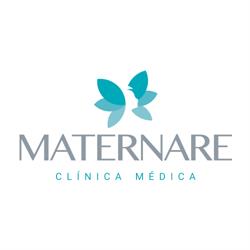 Maternare Clínica Médica
