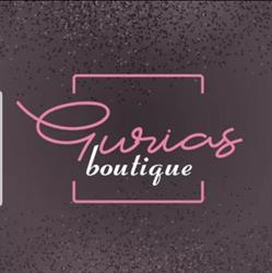 Gurias Boutique