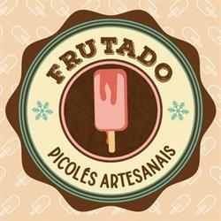 Frutado Sorveteria Artesanal