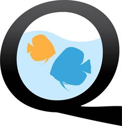 aQuarium Life Studio