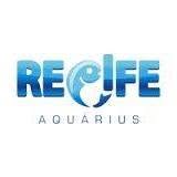 Recife Aquarius