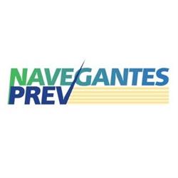 NAVEGANTESPREV - Instituto de Previdência Social do Município de Navegantes