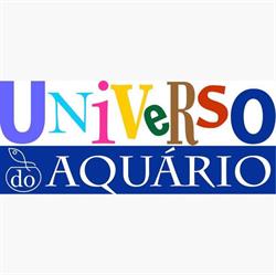 Universo do Aquário