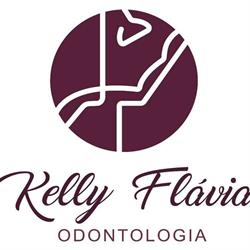 Kelly Flávia Odontologia