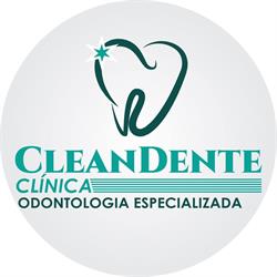 CleanDente Odontologia