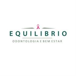 Clínica Odontológica Equilíbrio Odontologia e Bem-estar