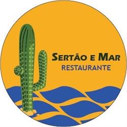 Restaurante Sertão e Mar