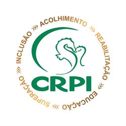 Crpi Reabilitação