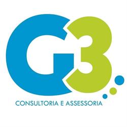 G3 Consultoria e Assessoria