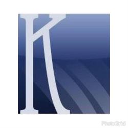 Kazukas Advocacia e Consultoria