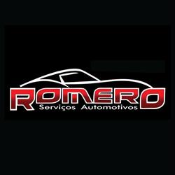 Romero Serviços Automotivos