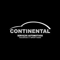 Continental Serviços Automotivos