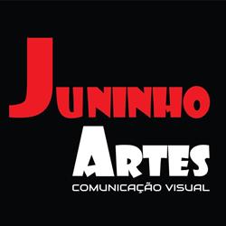 Juninho Artes