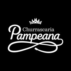 Churrascaria Pampeana