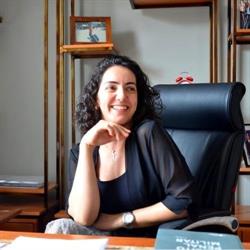 Adélia Campos Advogados