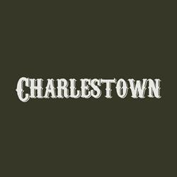 Charlestown Food Park