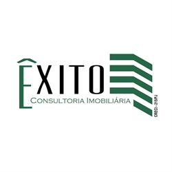 Êxito Imobiliária